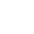NeuroBloom Established in 2026