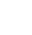Safe Environment Icon